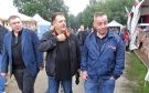 Коалиция ГЕРБ-СДС: В новото Народно събрание насочваме фокус за повече подкрепа към малките и средните предприемачески инициативи 